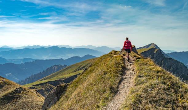 B&B Sasso Di Rocca Gaggio Montano Eksteriør bilde
